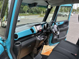 この度は数ある中古車の中から当店の展示車を閲覧頂きありがとうございます。気になる点などございましたら ☆電話 0297-46-2100☆までお問合せお待ちしております。お気軽にどうぞ!
