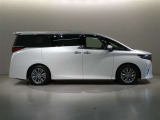 愛車の高価買取も実施しております。おクルマのご売却もトヨタカローラ愛知にお任せください。