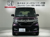 1年保証 ワンオ-ナ- ナビVXU-185NBi TV Rカメラ CD録音 BTオ-ディオ DVD ETC LEDライト 両側電動ドア VSA クルコン アルミ スマ-トキ- スペアキ- 盗難防止装置