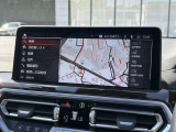 国道1号線に沿い横浜市営地下鉄「三ッ沢上町駅」から徒歩約10分。 BMW Premium Selection 横浜三ッ沢店 / 〒240-0062神奈川県横浜市保土ヶ谷区岡沢町322-3