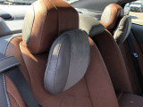車両の詳細、ご質問につきましては、営業スタッフまでお気軽にご連絡下さいませ。遠方のお客様には実車の詳細動画送信も承ります。お問合せをお待ち致しております。