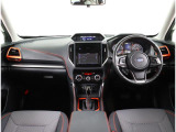 まごころクリーニングを実施済み!展示中は、運転席、ハンドル、シフトノブにビニールカバーを掛けて展示しております!!消臭&抗菌効果のある銀担持酸化チタン光触媒スプレーも施工済み!