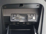 ETC2.0車載器を装備しております☆高速道路の料金所もスムーズに通過することができます!
