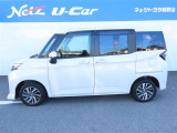 ☆ 全国5000箇所の安心ネットワーク保証