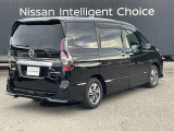 セレナ 1.2 e-POWER ハイウェイスターV 