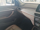 群馬BMWプレミアムセレクション前橋は認定中古車販売のスペシャリストとして品質へのこだわり、特に喫煙歴の無いだれもが気持ちよく購入検討いただける車両を展示しております。遠方からもお問い合わせください。