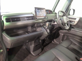 ◆Honda認定中古車をお探しの方はHondaU-Select亀山長明寺へお越しください!全車安心のU-Selectホッと保証付きです!敷地内試乗も可能です!オンライン商談も受付しています!◆