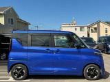 お車でお越しの際はカーナビに『相模原市中央区由野台2-33-1』と入力下さい♪電車でお越しの際は『JR横浜線 淵野辺駅』が最寄り駅となります♪(事前予約いただければお迎えにあがります)