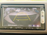 お好みのカーナビへのカスタムもお答えいたします!ご希望の際には当店スタッフまでお気軽にご相談下さい♪
