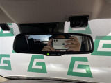 ◆【お問い合わせください】写真の内容に関してやおクルマ購入までの流れなどご不明点、ご質問等がございましたらお気軽にガリバー店舗までお問い合わせください。