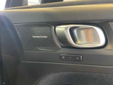 ご覧いただきありがとうございます。車両詳細等お気軽に店舗スタッフまでお問い合わせください。通話無料の専用フリーダイヤルも