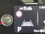 ◆北は北海道から南は沖縄まで、ご購入いただいたお車は全国にご納車が可能です!お電話、メール、動画などでリモートでお車のご案内も可能です!親切、丁寧に対応させて頂きますのでお気軽にご相談ください!