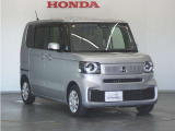 Honda中古車商品化整備基準に基づく法定12か月点検整備を実施致します。分解整備記録簿もお渡し致しますので、より安心してお乗りいただけます。。