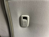 サービス工場完備。車検・メンテもお任せください!