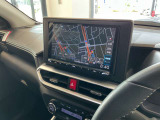 ライズ 1.0 Z 