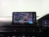 シビック  1.5 EX