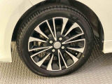 中古車は同じものがない1点物です。気になるお車はお早めにご連絡ください!!