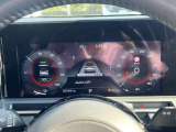 走行距離26,569kmになります(入荷時)