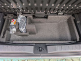 【メンテプロパック】ガソリン車はオイルやオイルフィルター交換。100%電気自動車(EV)はEVならではの診断を実施。これらの作業を一定期間おトクな定額料金でお引き受けする安心のサポートプランです。