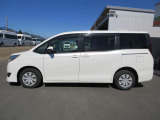 お車を全国に納車致します☆ホームページhttps://minowamobility.jp/ 中央道伊北インターチェンジから車で10分です!