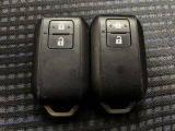 ■POINT■ご覧いただきありがとうございます♪気になったお車がありましたらお気軽にお電話をください♪