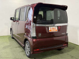 ☆和歌山県岩出市くるまだるまや自信の『だるまやパック』もございます!ぜひ内容についてはスタッフまでお問い合わせください!お客様のカーライフをサポート致します!!