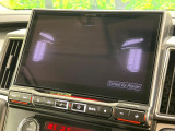 デリカD:5 2.2 P 4WD 
