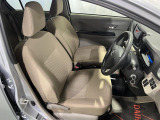 新車から中古車まで取り扱っております