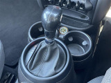◆全国納車可能です。納車方法及び費用につきましては、お気軽にコーディネーターまでご相談ください。遠方のご納車の際も我々がしっかりサポートさせて頂きます。お気軽にスタッフまでご相談下さい。