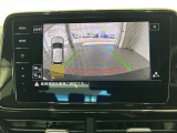 きめ細かな保証サービスで、オーナーライフをしっかりとサポートします。1台1台、お客様の期待に応え、満足していただけるのが、&ldquo;Certified Pre-Owned&rdquo;です。