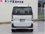 ■【お車】でご来店の際は、大阪外環状線(170号線)『河内長野警察署前交差点』を東へ入ると50mで当店です!ご不明な場合はお気軽にお電話下さい。 TEL:0721-52-6200