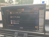 気になるお車がありましたら右の電話番号から直接お店にお問い合わせください。支払方法から車両情報、状態までなんでもご説明させて頂きます。スタッフ一同ご連絡お待ちしております。