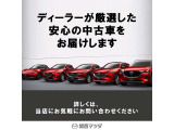 写真では分からない魅力を実車で体感。ぜひ店頭で品質をご確認ください。