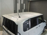 ◆掲載情報◆お目当てのお車が売約になってもお待ちください。他の在庫車もございます。ご案内させていただきますのでお気軽にお申し付けください。