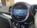 ◆LIBERALAは、輸入車選びの新たなスタイルを提案するインポート・セレクト・ブランドです。オーナー様となる方がクルマから直接感じる感性を第一にした、最良の一台との出会いをコーディネートいたします。