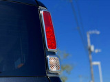 全車第三者機関鑑定済み★それでも伝わりづらい匂いや雰囲気等、是非お問い合わせいただけると幸いです★安心してお車選びをお楽しみください★LINE&ビデオ通話も対応★