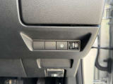 その後のアフターメンテンナンスや緊急のロードサービスなど、車に関する全てのお悩みに対応させていただきます!!買って安心♪乗って安心♪