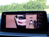 本社敷地内にはリフト4機完備の自社認証工場(分解整備業2-6030)と板金工場が併設されております!DAS診断機含めアナライザー診断機も4機保有しております!認証工場での責任ある作業をお約束致します!