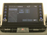 ご契約に際し、お客様による現車確認をお願いしておりますので、 何卒ご来店いただきますようお願いいたします。【店舗情報 045-751-1313 横浜市磯子区東町14】