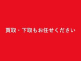 見えないところまで、1台1台丁寧に仕上げております。お客様に気持ちよくお乗りいただけるクリーニングサービスです。