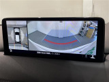 CX-5 2.2 XD ブラックトーンエディション 修復歴無し