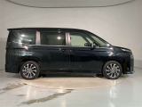 全国販売可能 現車確認と店頭納車可能な方限定  詳しくはスタッフまで!通話料無料のフリーダイヤル「0078-6003-527324」