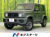 フルエアロ BIG-X11型ナビ バックカメラ 寒冷地仕様 衝突被害軽減