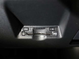 ETC車載器が搭載されているので、高速道路の乗り降りもノンストップで通過できます♪