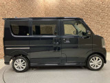 ■全車両保証付き■ 当社では保証をつけて販売しております。また各店舗に最新の整備工場とプロメカニックが常駐しておりますのでアフターメンテナンスもお任せください!