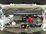 親切・丁寧な専門メカニックスタッフが応対!・車検・点検整備・事故等の修理などアフターサービスも安心。お車のカスタマイズもネクステージのサービススタッフまでご相談ください!