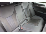 ご来店、お問い合わせ心よりお待ちしております!BMW Premium Selection大分【無料専用ダイアル 0078-6002-108665】