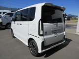 お車を全国に納車致します☆ホームページhttps://minowamobility.jp/ 中央道伊北インターチェンジから車で10分です!