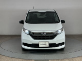 車を初めて購入されるお客様や、車にあまり詳しくないお客様にもわかりやすく丁寧に説明させて頂きます♪