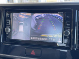 デイズルークス ハイウェイスター X Gパッケージ 修復歴無し